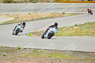 media/Apr-12-2025-TrackXperience (Sat) [[06d2a48708]]/Level 2/Session 3 (Turn 11)/